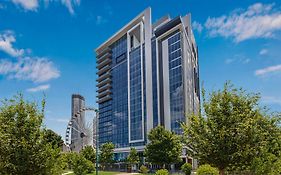 Margaritaville Vacation Club - Atlanta