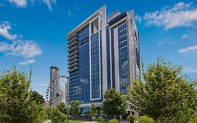 Margaritaville Vacation Club - Atlanta